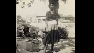 Country Slim What Have I Done Wrong (1953)