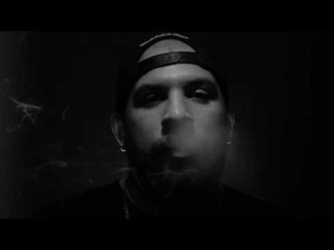 Billside -   Run it (Cut It Remix)