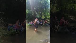 Download lagu tanggal stress #dantvvlogs #everyone #nature #subscribers mp3