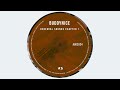 Buddynice Okhokho Be Tech Redemial Mix