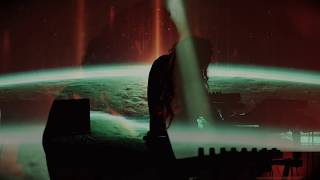 Beat Market - 
Nebula (live @ théâtre Fairmount)