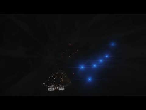 Warning Capital Class Signature Detected