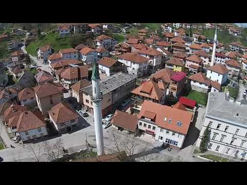 RTV Lukavac - Noć Lejletu-r-regaib