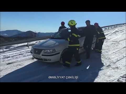 Information of MES’s Press-service