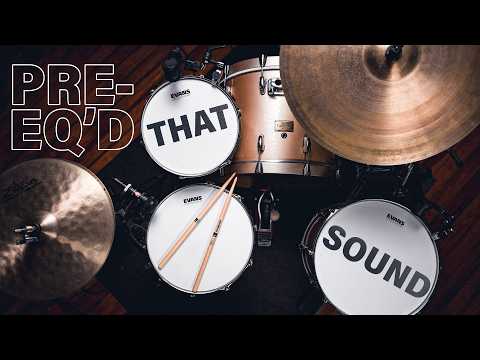 Instant Tone Without Extra Work?