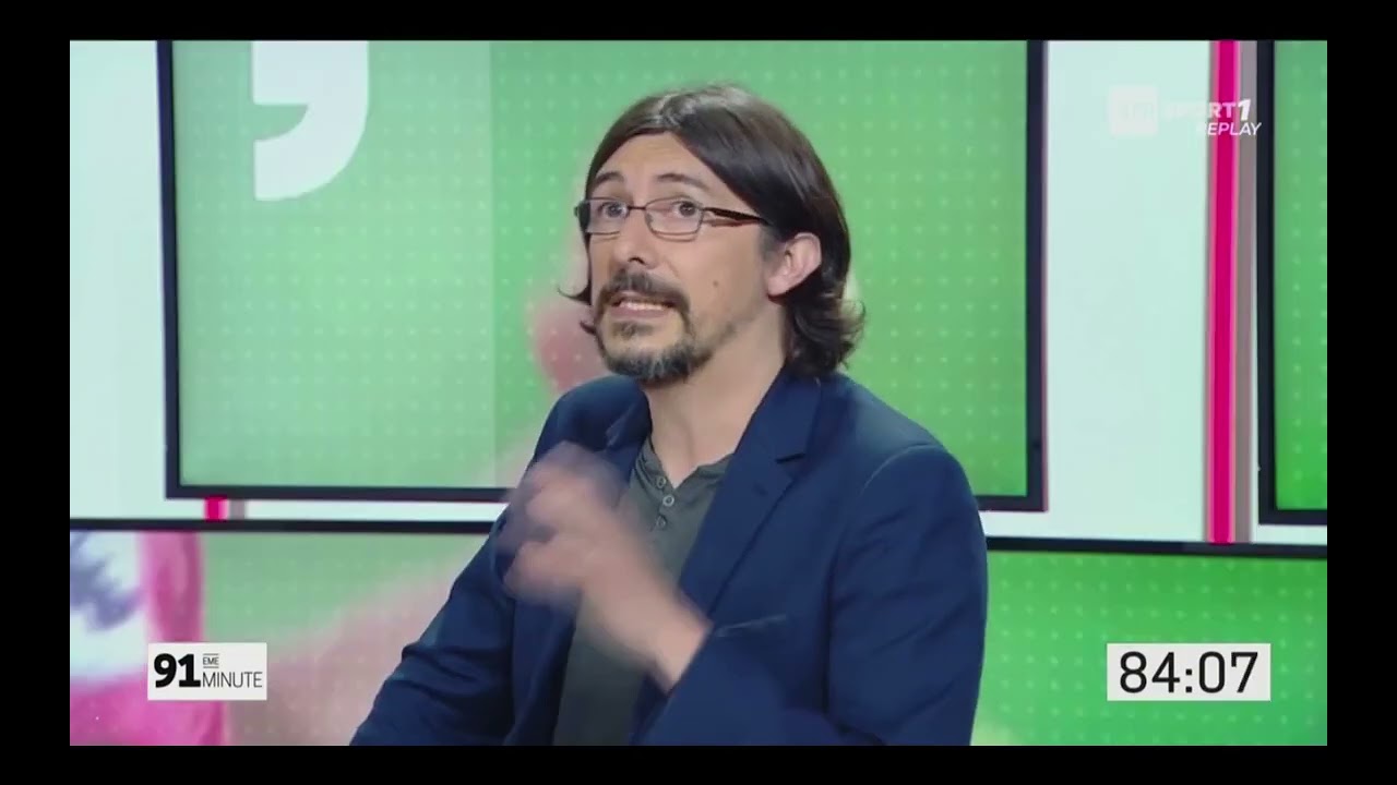 91E - Chapecoense, six mois plus tard