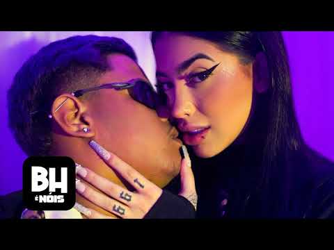 MC Mirella e MC Gabzin - Provocando (DJ Kotim)