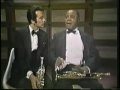 Herb Alpert & Louis Armstrong, "Mame"