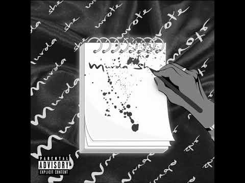 3Breezy - Gangsta Wit It (Prod. Ziad)