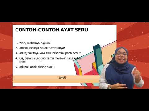 Сверло по металлу DeWALT TITANIUM IMPACT 3.5 мм, HSS-Tin, 70 мм (DT50002) Сверло по металлу DeWALT TITANIUM IMPACT 3.5 мм, HSS-Tin, 70 мм (DT50002)