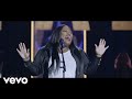 Tasha Cobbs Leonard - Mary's Song (Live At The Ryman, Nashville, TN/2020)