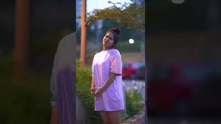 Saloni Yaapaf Watch HD Mp4 Videos Download Free
