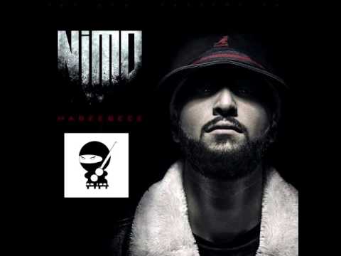 Nimo - Who the fuck is this