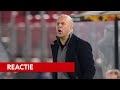 Slot: 'Zat meer in' | AZ - Napoli