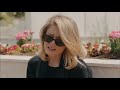 Kuzgun Another Love