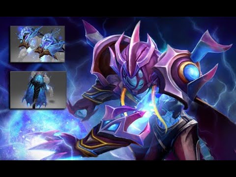 Mythical and Cache Unbundling - ARC WARDEN