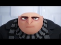 Despicable Me 3 Tribute Handclap Fitz And The Tantrums