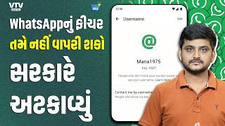 article-logo