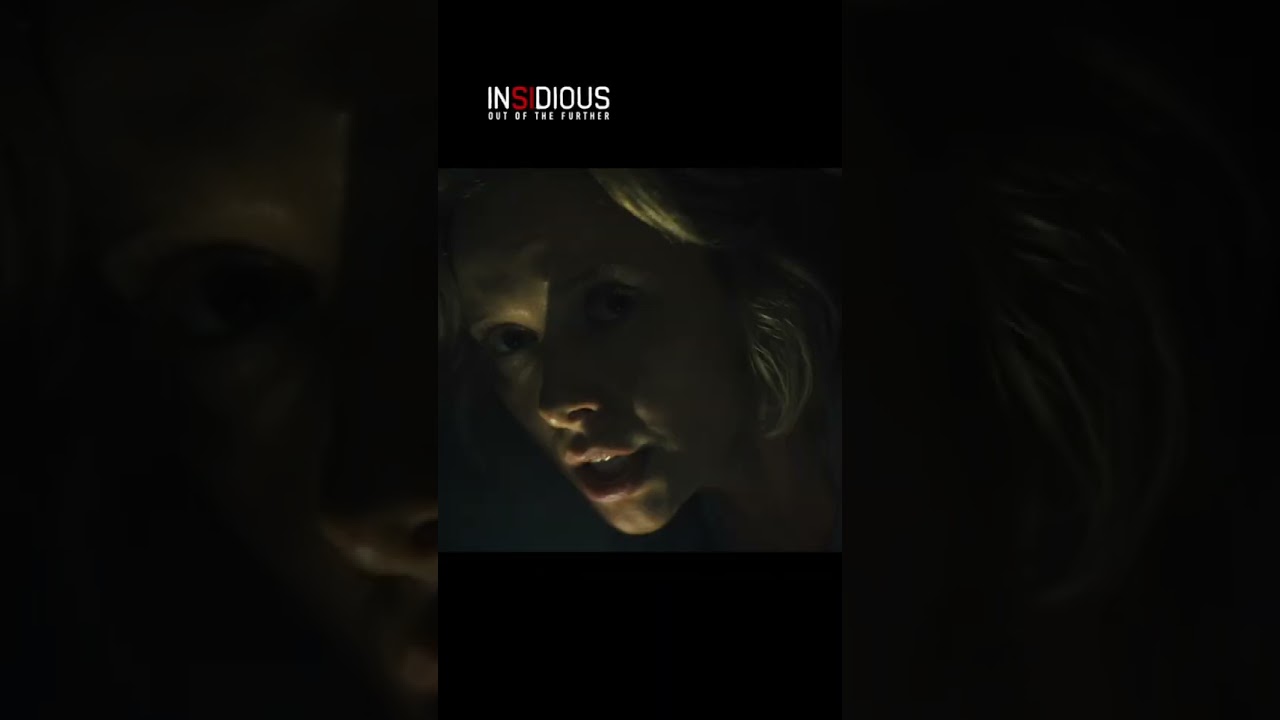 Video náhled