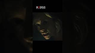 Teaser