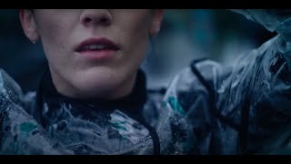 Miguel Varela - Oh Me Oh My