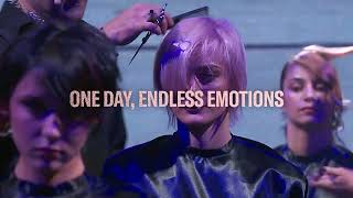 On Hair 2024 presenta ONE DAY EVENT