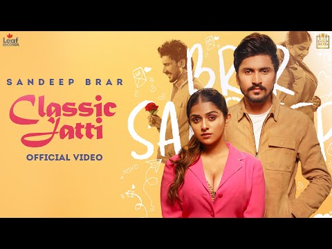 Classic Jatti — watch video