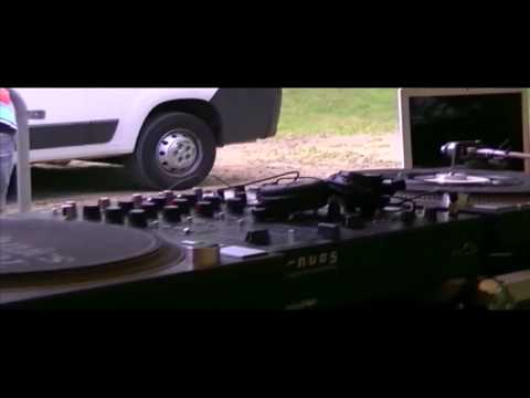 RORA FESTIVAL juillet 2012