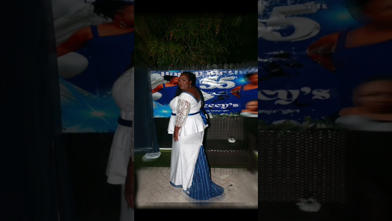 Promotional video thumbnail 3 for Vell P