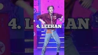 Download lagu Most Viewed BOYNEXTDOOR I Feel Good Fancam #kpop #shorts #idol #dance #good #stage #boy #fancam mp3 Download lagu Most Viewed BOYNEXTDOOR I Feel Good Fancam #kpop #shorts #idol #dance #good #stage #boy #fancam mp3