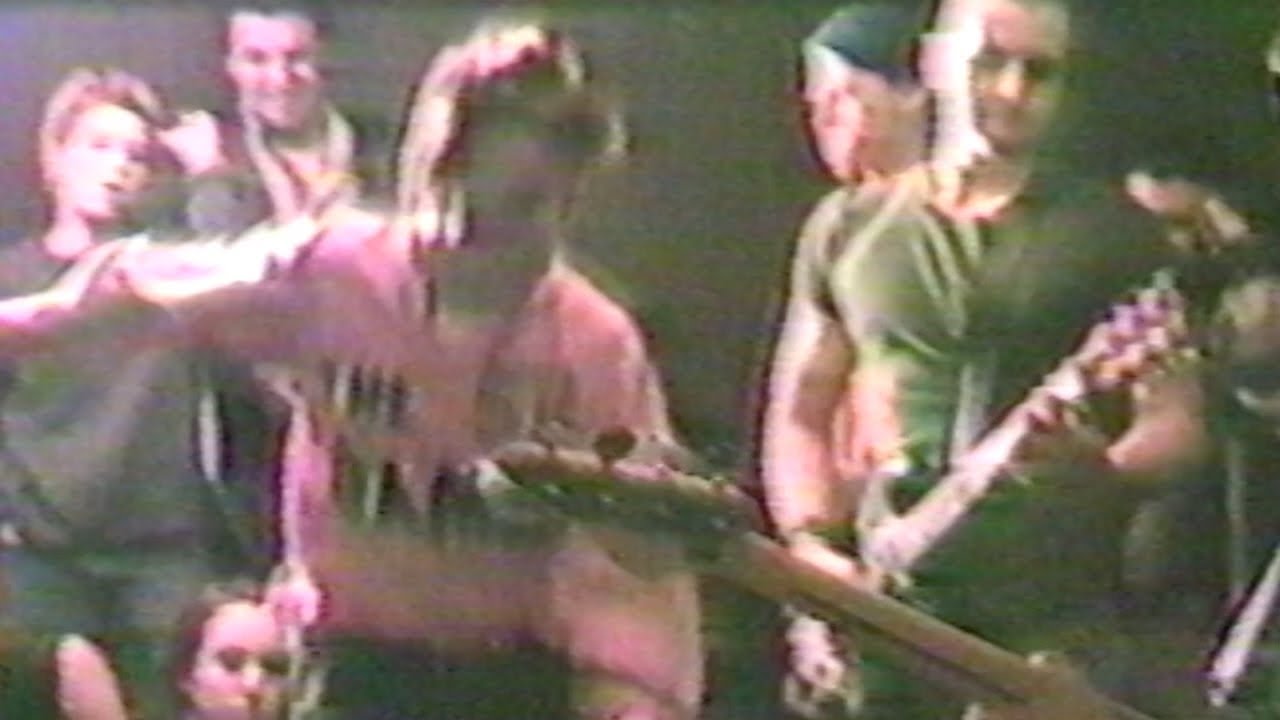 SSD - Glue - [OFFICIAL VIDEO] - YouTube