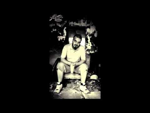 ROTATİF FT. BELA - Yaklaş (Prod by RED.) 2015