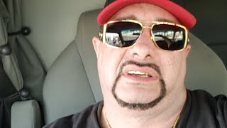 Columbia River Run - Star Wars Old Republic Future Movie?