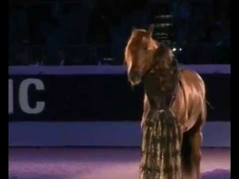 Clémence Faivre & Gotan