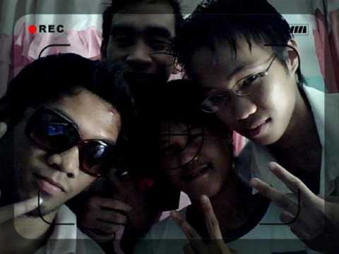 ibahin mo ko - numerhus.wmv