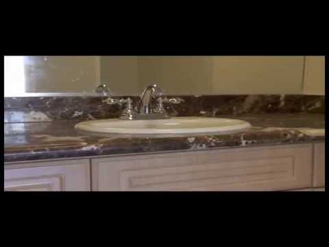 131 S. Maple Apt# 303, Beverly Hills, CA