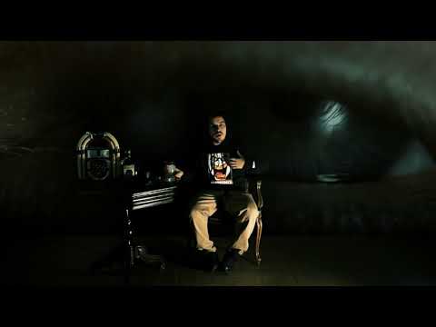 Viti Nosabefingir -Narkótiko (Adelanto) Noise System Prod.