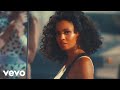 Videoklip Kygo - Higher Love (ft. Whitney Houston)  s textom piesne