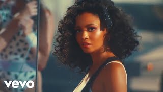 Kygo Ft Whitney Houston - Higher Love (Smaakmaker) video