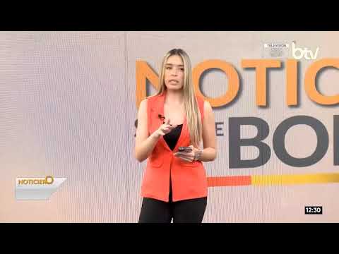 Fiscalía investiga de oficio un presunto feminicidio en Charazani; familia negó una autopsia