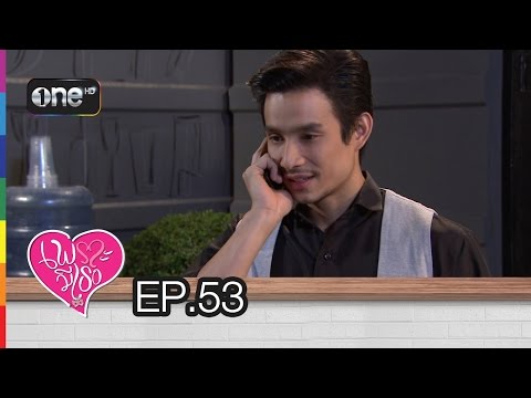 Japan Jav Porn #271950 (JR4Co8F0TUU) Thumbnail
