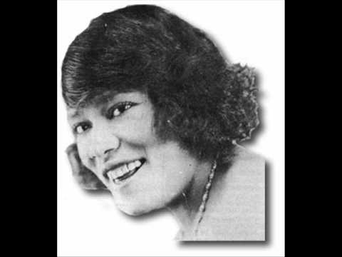 Rosa Henderson Get It Fixed (1925)