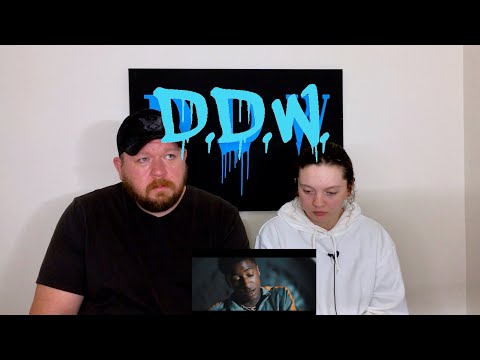 Dad Reacts to NBA Youngboy - Genie (Spoiler: I liked it)