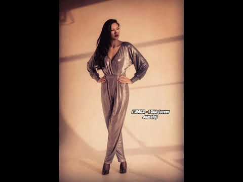 L'NARA - 1944 cover Jamala