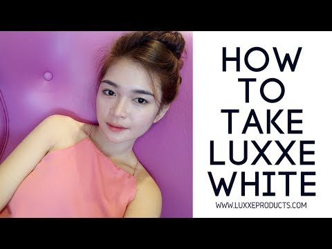 Dahil posibleng upang mawala ang timbang sa pamamagitan ng bulimia Bodyflex video kung paano sa alisin tiyan taba