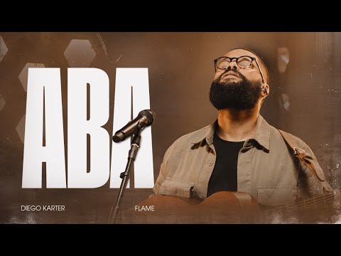 FLAME Music and Diego Karter