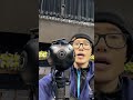Livestreaming 360VR with THREE Insta360 Pro 2 and Insta360 Titan 😱