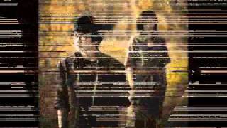 Rehan De Ne Rehan De   Hans Raj Hans