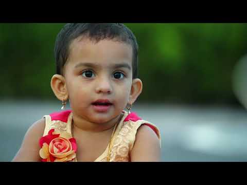 MEAGAN BIRTHDAY SPECIAL