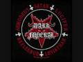 DARK FUNERAL - Shadows Over Transylvania ...